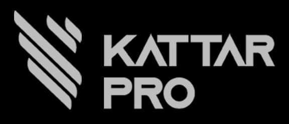 Kattar PRO