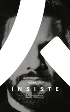 Insiste
