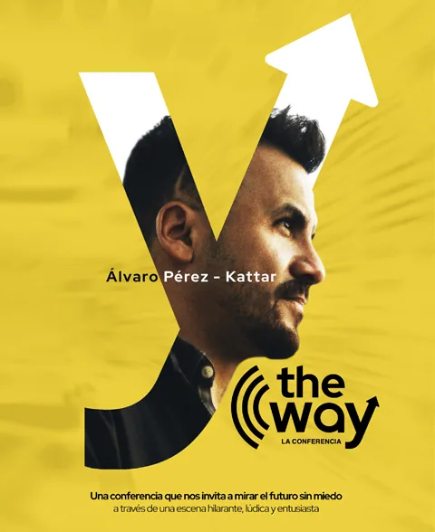 The Way