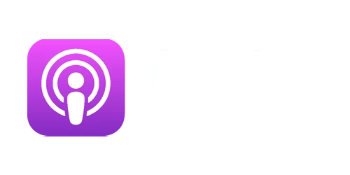 Apple Podcasts