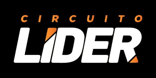 Circuito Líder