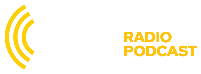 The Way