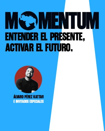 Momentum
